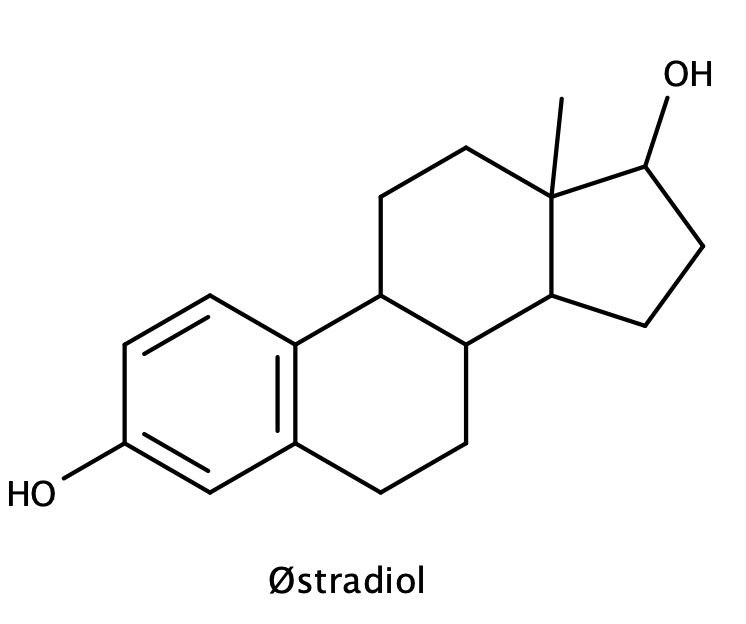 Østradiol