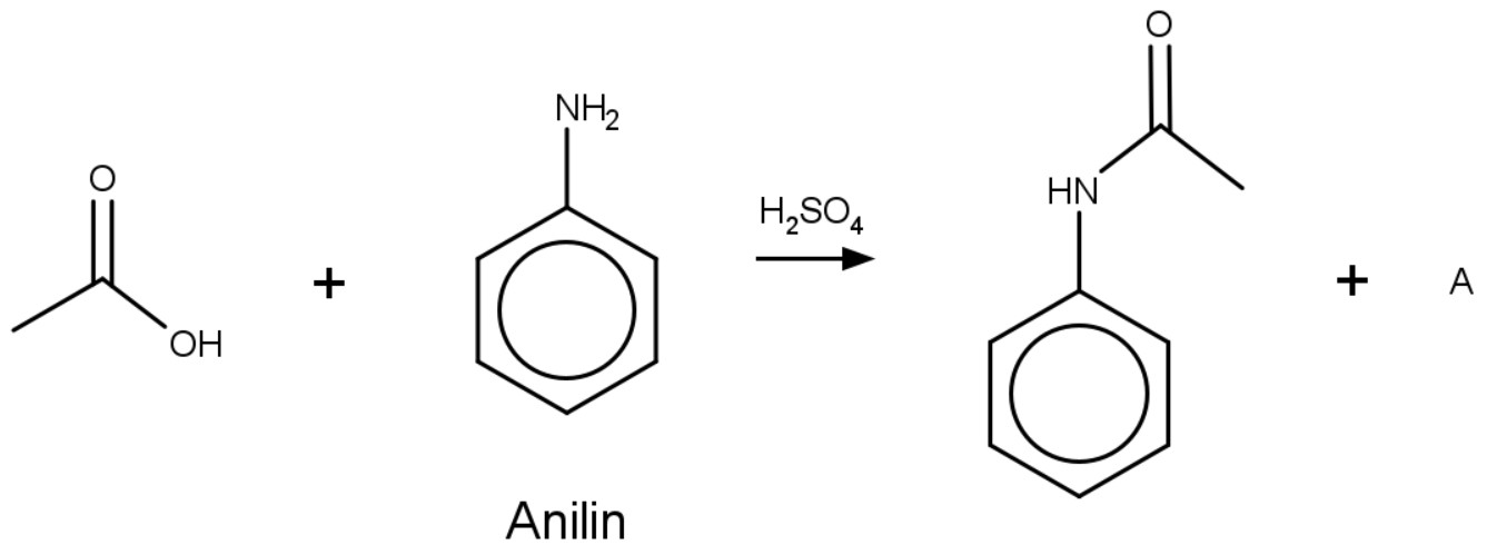 Anilin