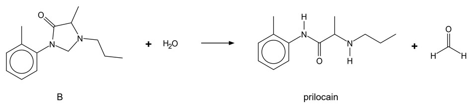 
                                                B
                                                priolcain