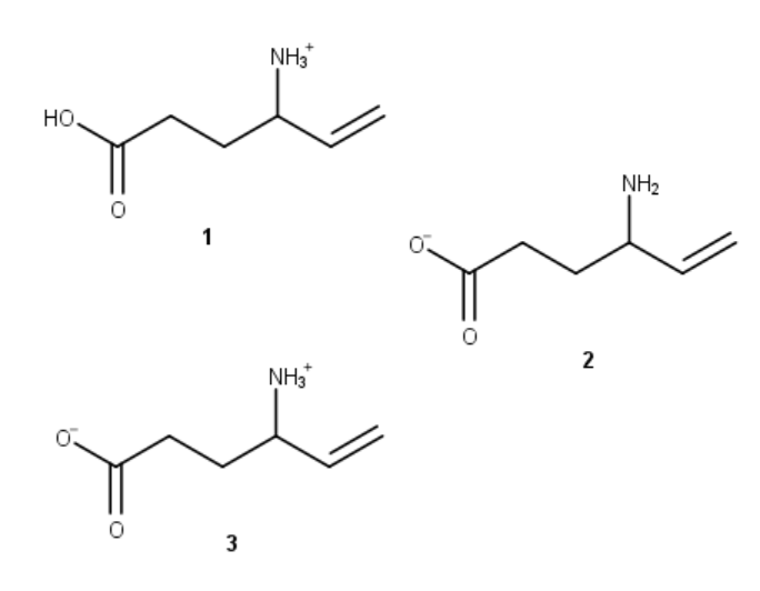 
                            1
                            2
                            3
                            