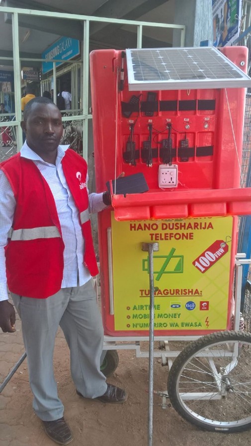 
                                                Hano Dusharija telefon
                                                100 FRW
                                                